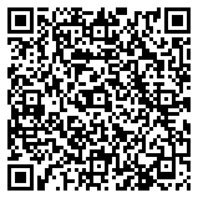 kod QR z danymi kontaktowymi 35704583600000