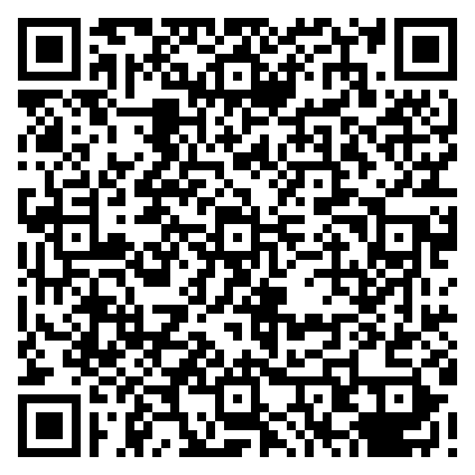 kod QR z danymi kontaktowymi 24138506800000