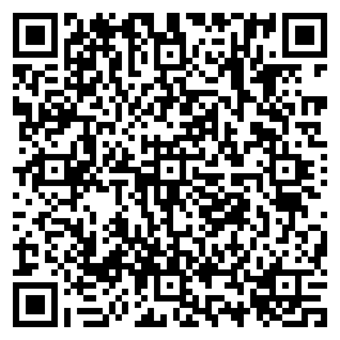 kod QR z danymi kontaktowymi 10180098100000