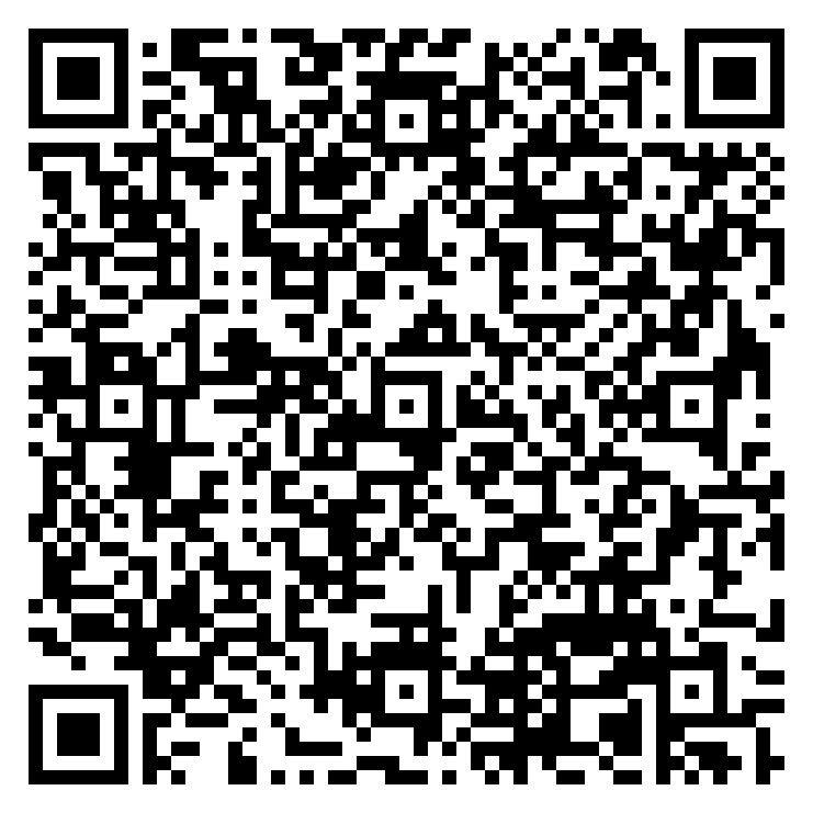 kod QR z danymi kontaktowymi 52666862400000