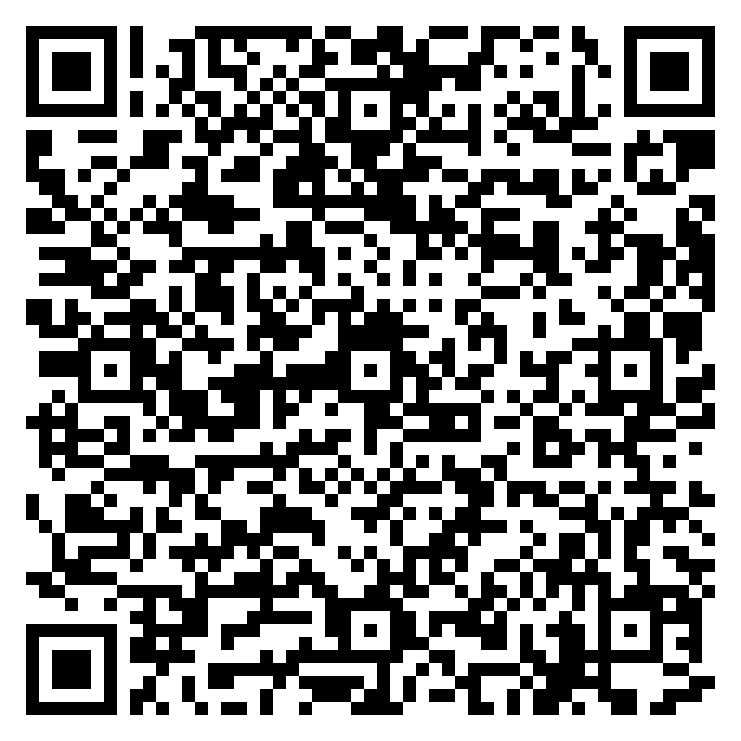 kod QR z danymi kontaktowymi 22083300800000