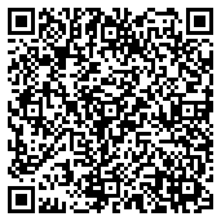 kod QR z danymi kontaktowymi 14627088700000