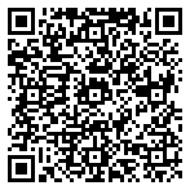 kod QR z danymi kontaktowymi 01317660200000