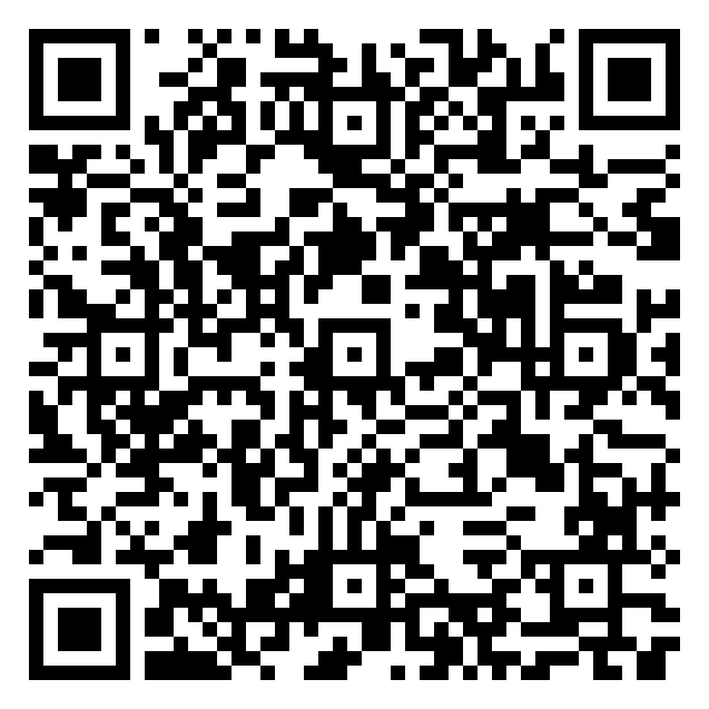 kod QR z danymi kontaktowymi 14271550700000