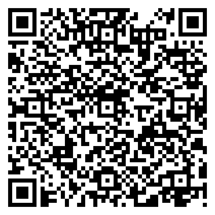 kod QR z danymi kontaktowymi 37046219400000