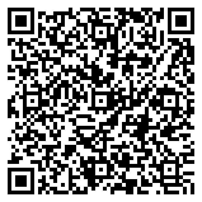 kod QR z danymi kontaktowymi 36284847400000