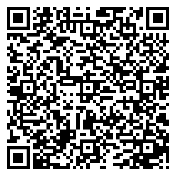 kod QR z danymi kontaktowymi 93112032100000