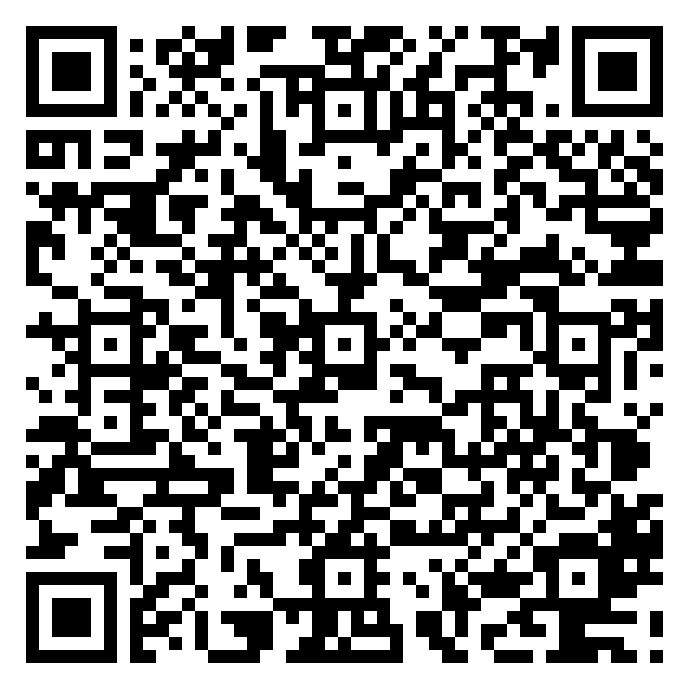 kod QR z danymi kontaktowymi 14703252300000