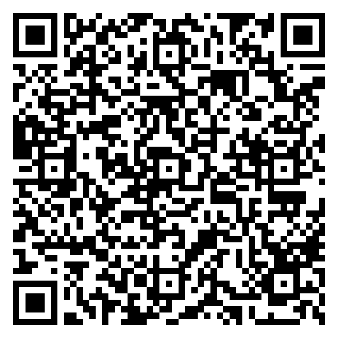 kod QR z danymi kontaktowymi 30269314000000