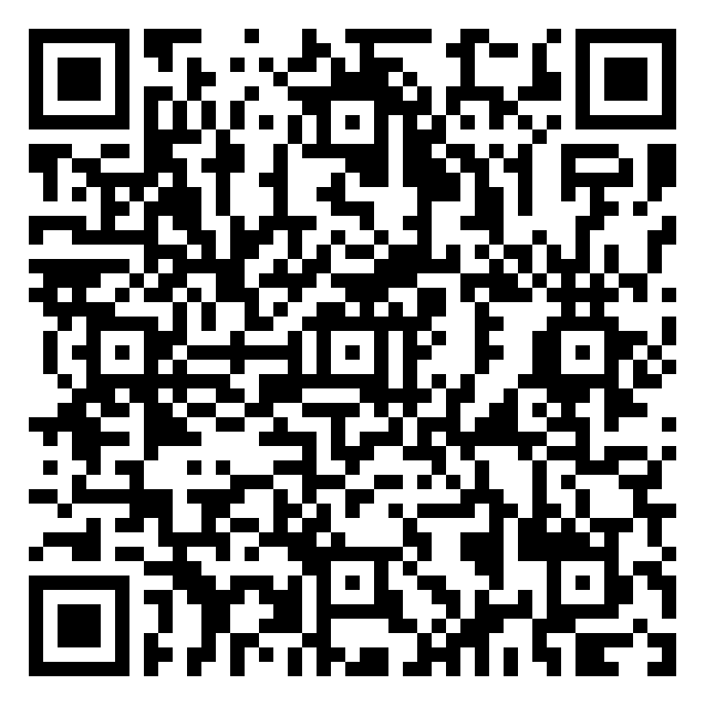 kod QR z danymi kontaktowymi 27819028400000