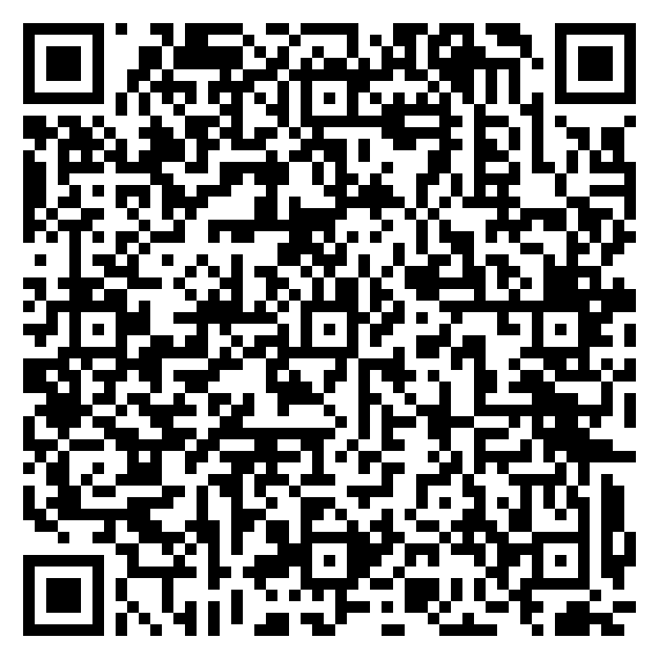 kod QR z danymi kontaktowymi 97005288500000