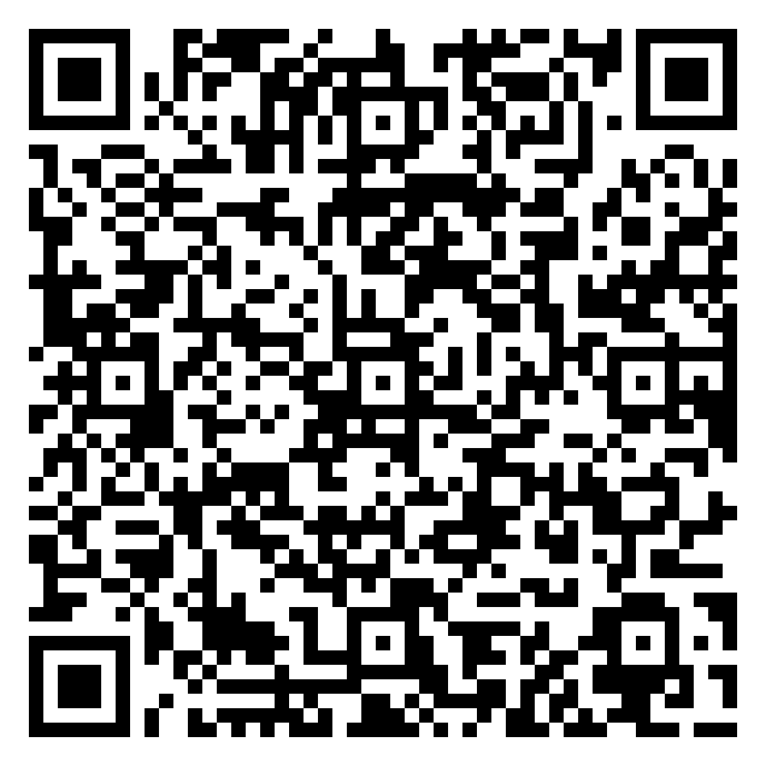 kod QR z danymi kontaktowymi 19195443500000