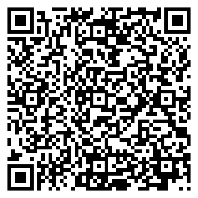 kod QR z danymi kontaktowymi 10012050500000