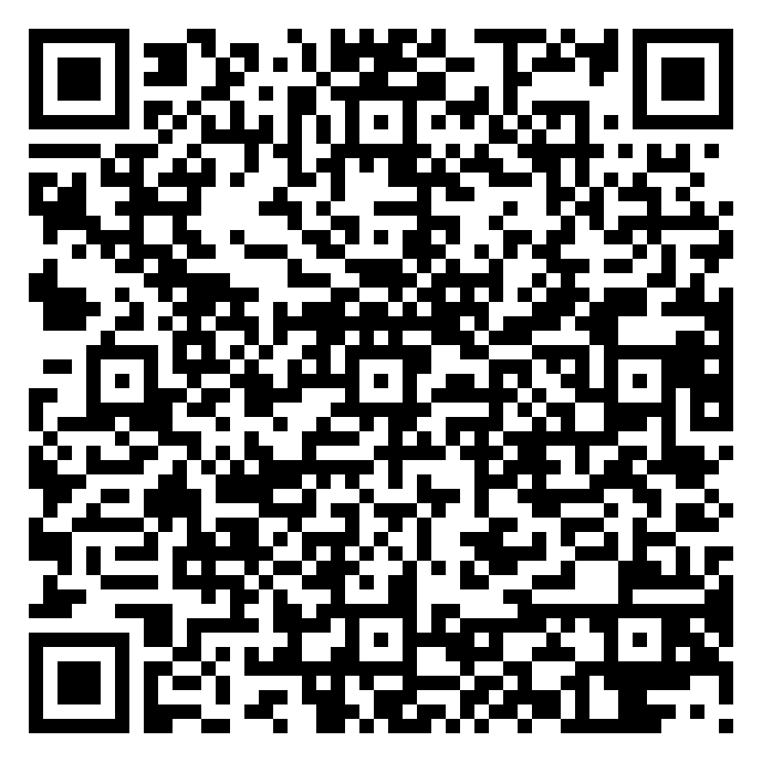 kod QR z danymi kontaktowymi 30130462600000