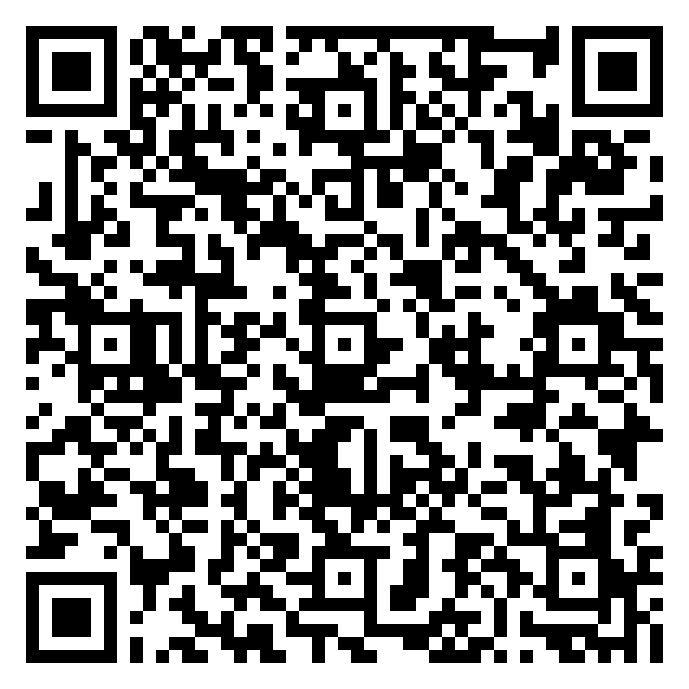 kod QR z danymi kontaktowymi 19021733800000