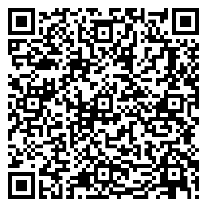 kod QR z danymi kontaktowymi 93270665500000