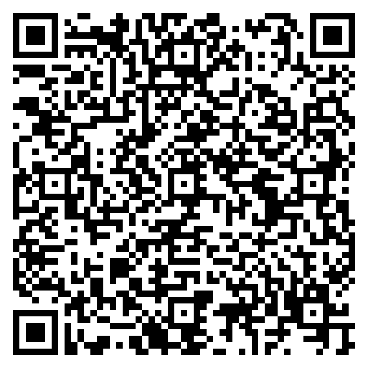 kod QR z danymi kontaktowymi 52387486600000