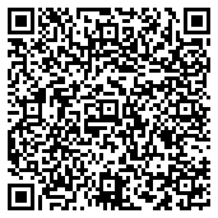 kod QR z danymi kontaktowymi 79105984500000