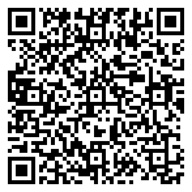 USŁUGI UBEZPIECZENIOWE JANUSZ NIWIŃSKI kod QR z danymi kontaktowymi kod QR z danymi kontaktowymi 02011506400000