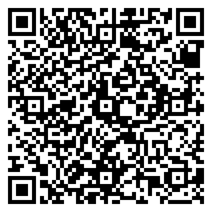 kod QR z danymi kontaktowymi 01065018000000