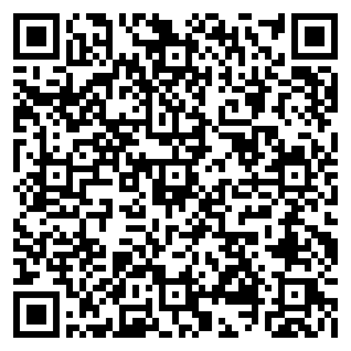 kod QR z danymi kontaktowymi 23000896300000