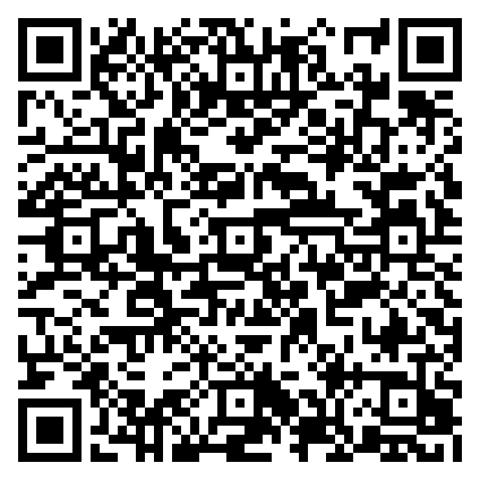 kod QR z danymi kontaktowymi 38837905900000