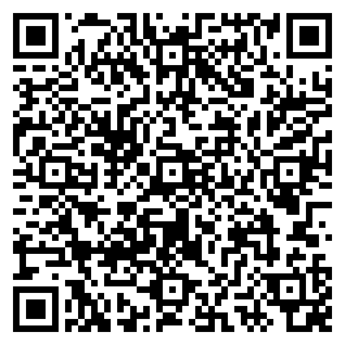 kod QR z danymi kontaktowymi 38032895000000