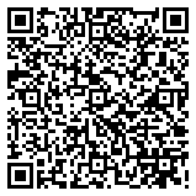 kod QR z danymi kontaktowymi 38391047800000