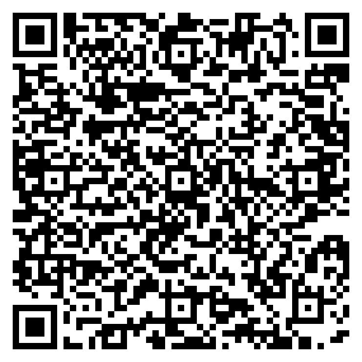 kod QR z danymi kontaktowymi 18063350100000