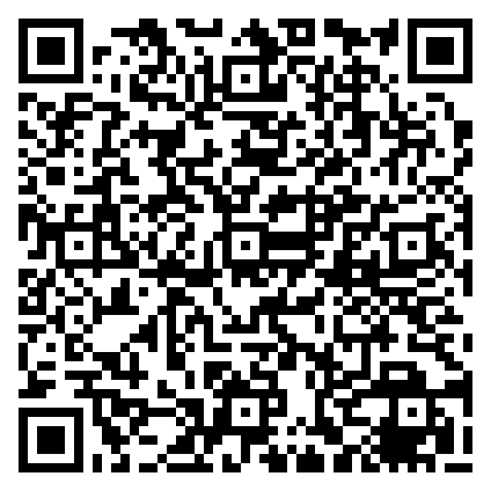 kod QR z danymi kontaktowymi 52546586000000