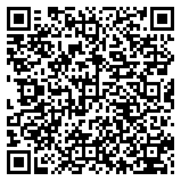 kod QR z danymi kontaktowymi 61105097600000