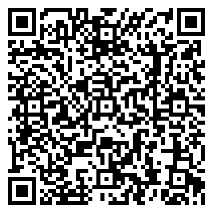 kod QR z danymi kontaktowymi 07000890300000