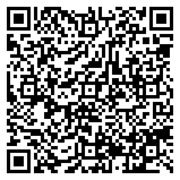 kod QR z danymi kontaktowymi 54115223100000