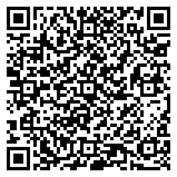 kod QR z danymi kontaktowymi 38843352800000