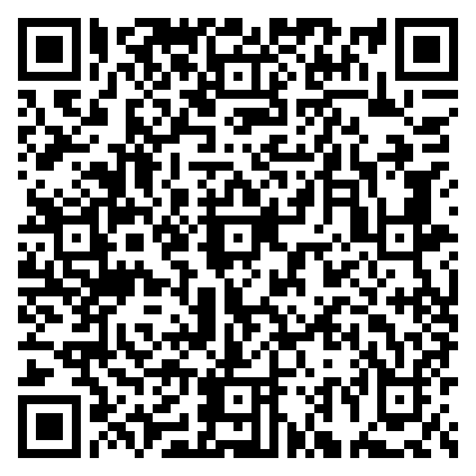 kod QR z danymi kontaktowymi 36793304900000