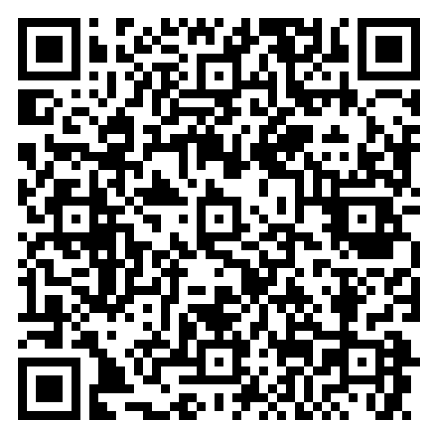 USŁUGI UBEZPIECZENIOWE NOWAK ANETA kod QR z danymi kontaktowymi kod QR z danymi kontaktowymi 69176685300000