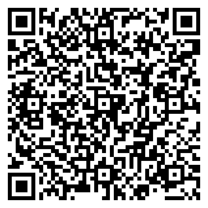 kod QR z danymi kontaktowymi 36265136900000