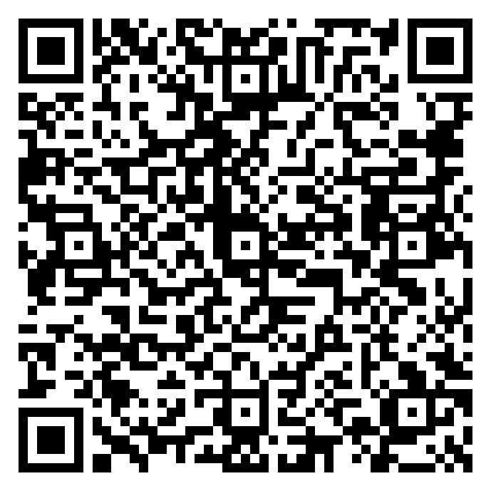 kod QR z danymi kontaktowymi 36783766000000