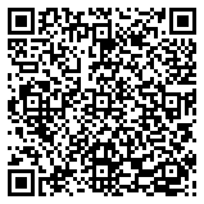 kod QR z danymi kontaktowymi 52601789000000