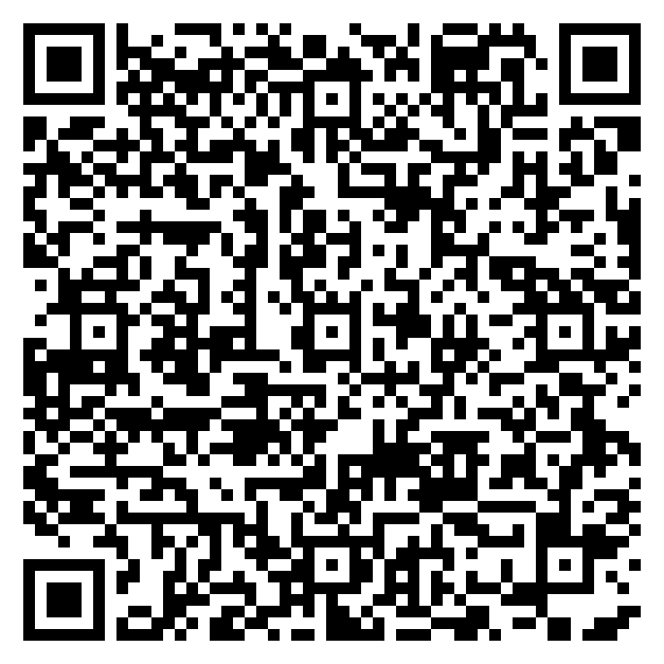 kod QR z danymi kontaktowymi 21012105000000