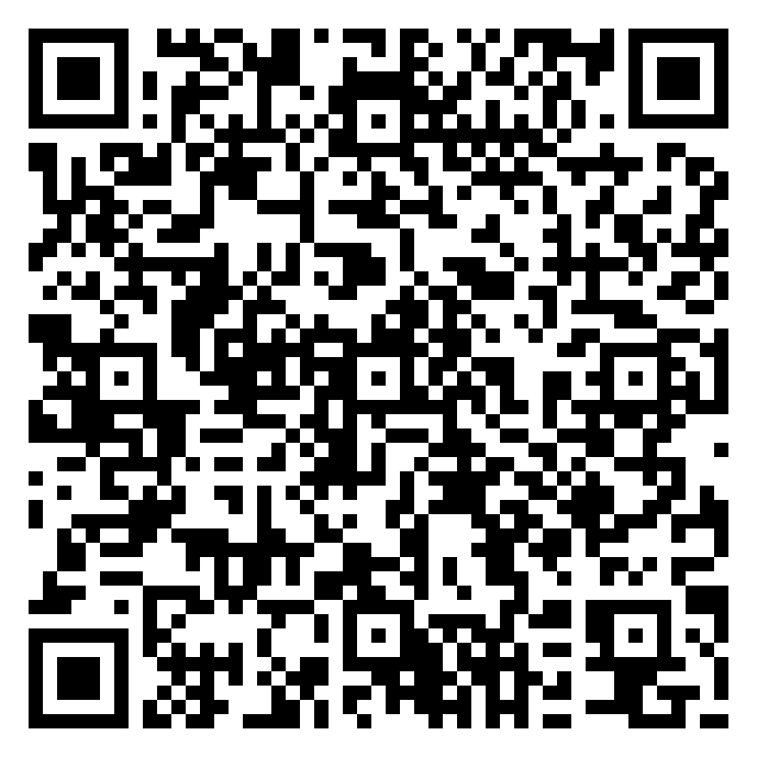 kod QR z danymi kontaktowymi 47285119800000