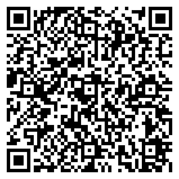 kod QR z danymi kontaktowymi 15067315100000