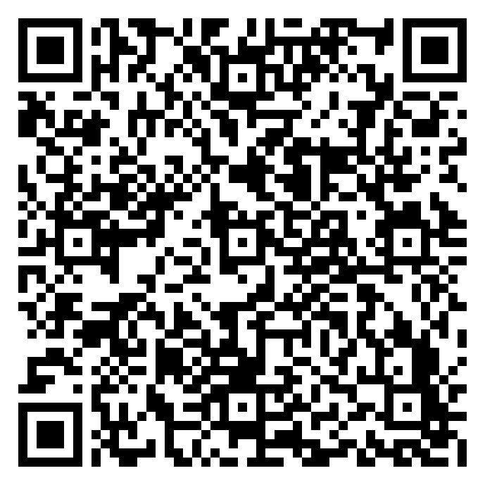 kod QR z danymi kontaktowymi 51067919000000