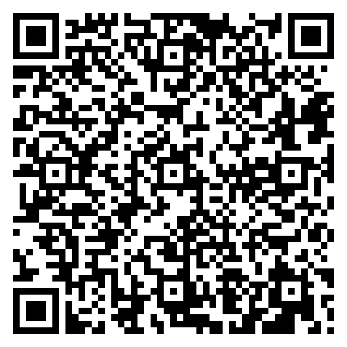 kod QR z danymi kontaktowymi 49242707100000