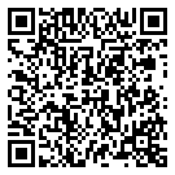 USŁUGI UBEZPIECZENIOWE kod QR z danymi kontaktowymi kod QR z danymi kontaktowymi 69167417000000