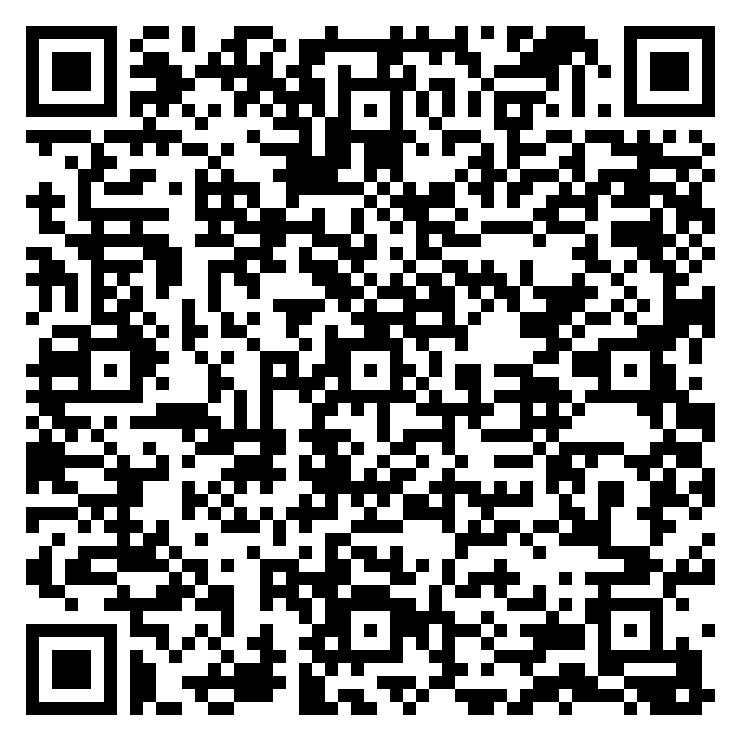 kod QR z danymi kontaktowymi 24289130700000