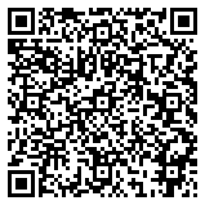 kod QR z danymi kontaktowymi 36411534000000