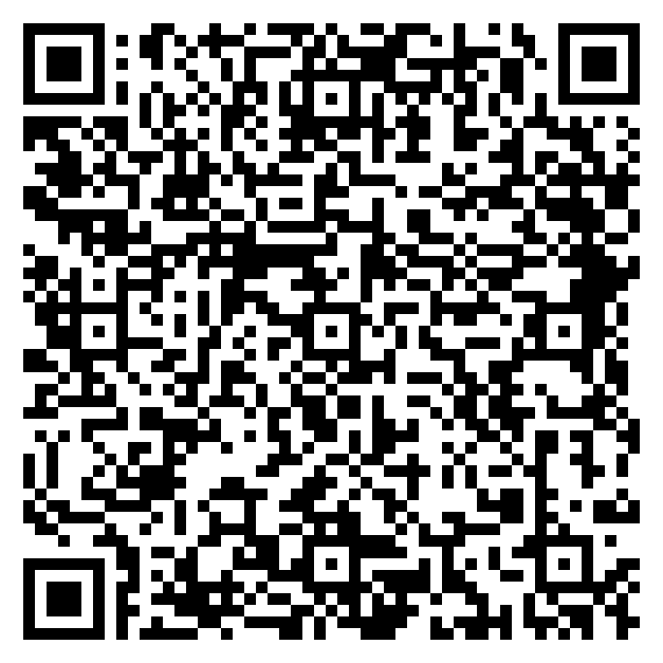 kod QR z danymi kontaktowymi 08041574700000