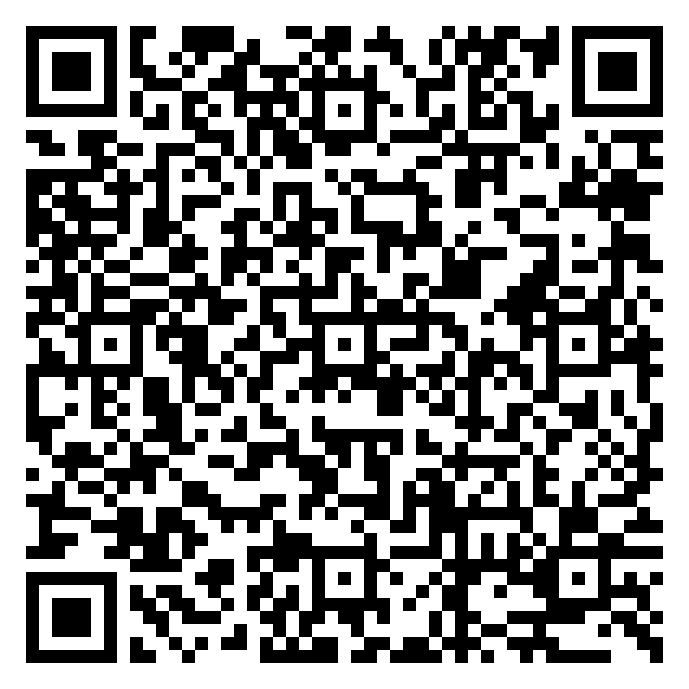 kod QR z danymi kontaktowymi 27809618300000