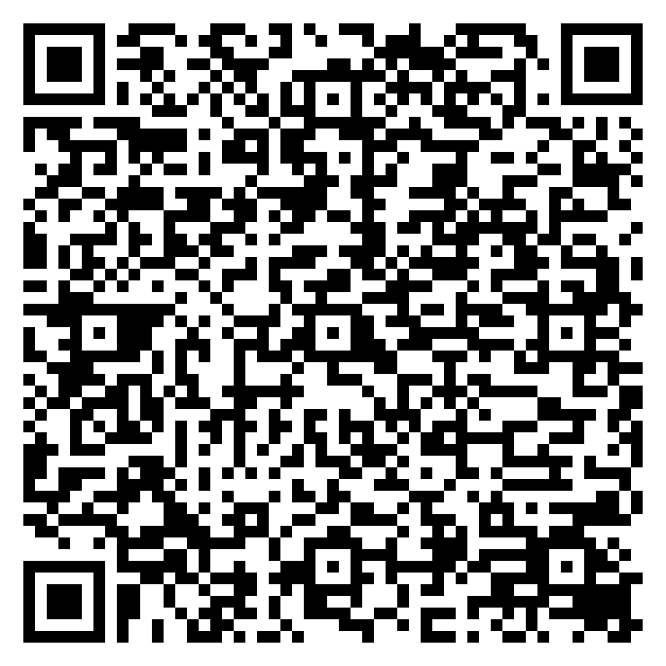 kod QR z danymi kontaktowymi 17079895400000
